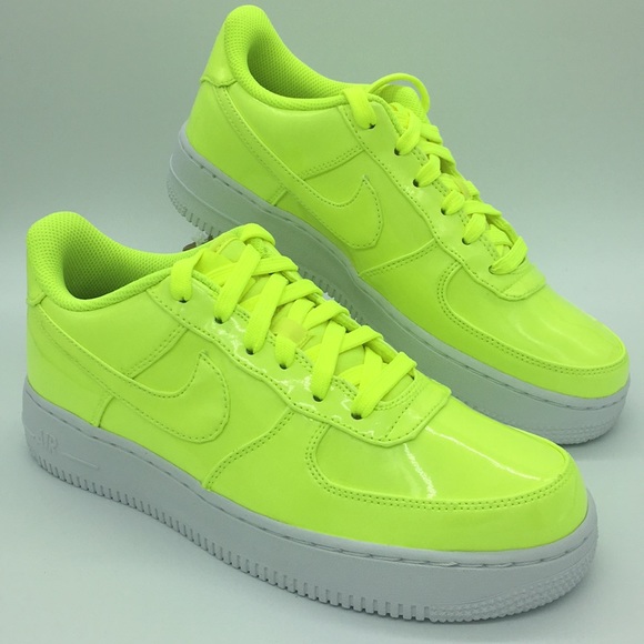 af1 lv8 volt